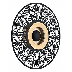 Накладной светильник arte lamp bisc...